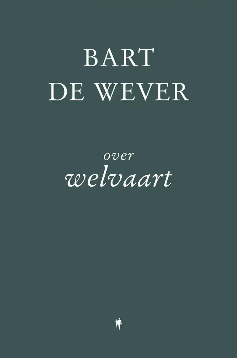 OVER WELVAART