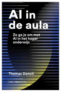AI IN DE AULA