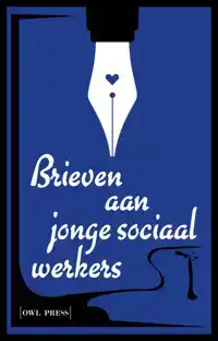 BRIEVEN AAN JONGE SOCIAAL WERKERS