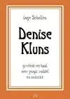 DENISE KLUNS