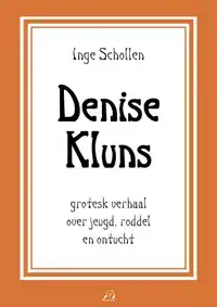 DENISE KLUNS