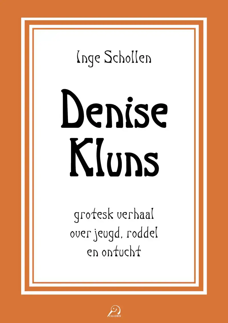 DENISE KLUNS