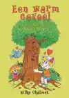 EEN WARM GEVOEL