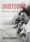 UNDERCOVER