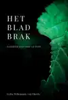 HET BLAD BRAK