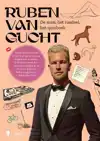 RUBEN VAN GUCHT