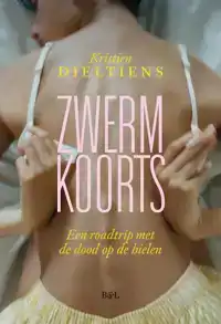ZWERMKOORTS