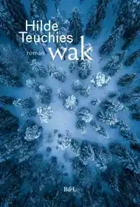 WAK