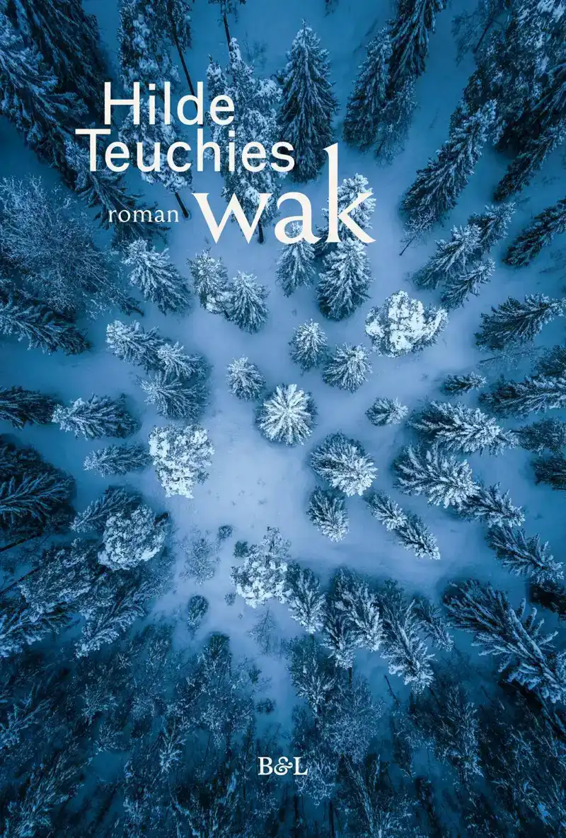 WAK