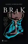 BRAK