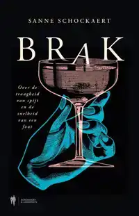 BRAK