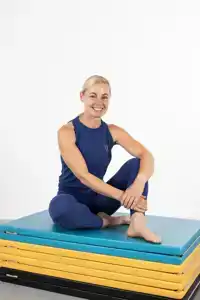 REFORMER