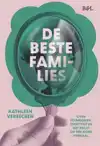DE BESTE FAMILIES