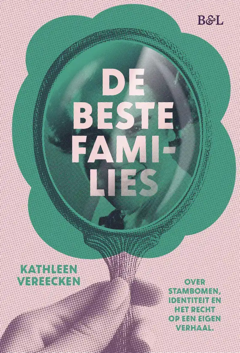 DE BESTE FAMILIES