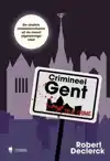CRIMINEEL GENT