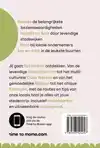 TIME TO MOMO ROTTERDAM