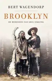 BROOKLYN
