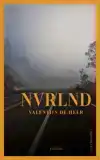 NVRLND