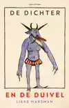 DE DICHTER EN DE DUIVEL