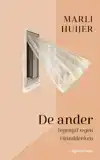 DE ANDER