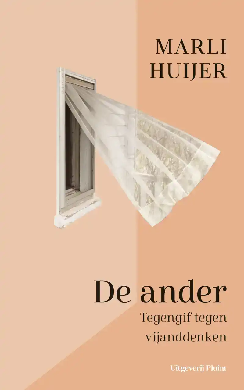 DE ANDER