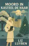 MOORD IN KASTEEL DE HAAR