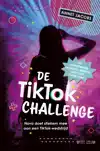 DE TIKTOK CHALLENGE