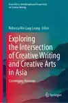 Exploring the Intersection of Creative Writing and Creative