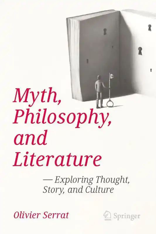 Myth, Philosophy, and Literature