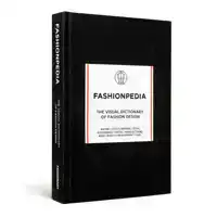 FASHIONPEDIA