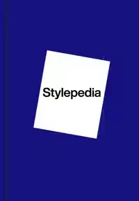 STYLEPEDIA