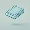 PALETTE PLAYBOOK - NOSTALGIC