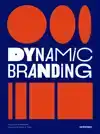 DYNAMIC BRANDING