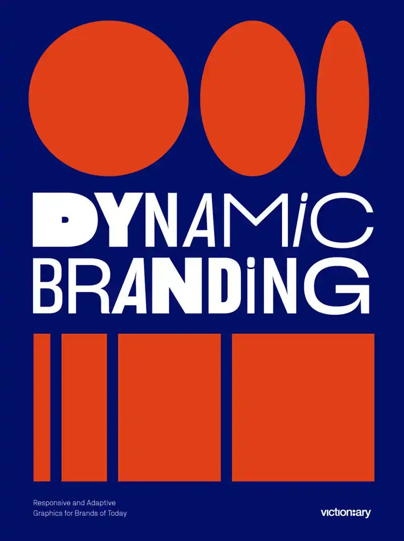 DYNAMIC BRANDING