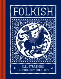 FOLKISH
