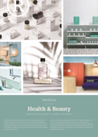 BRANDLIFE: HEALTH & BEAUTY