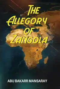 THE ALLEGORY OF ZANGOLA