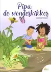PIPA DE WONDERKIKKER