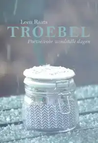 TROEBEL