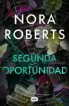 Segunda Oportunidad / Hidden Nature