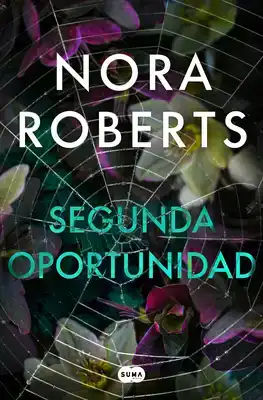 Segunda Oportunidad / Hidden Nature