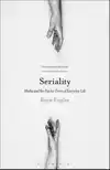 Seriality