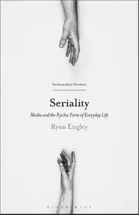 Seriality
