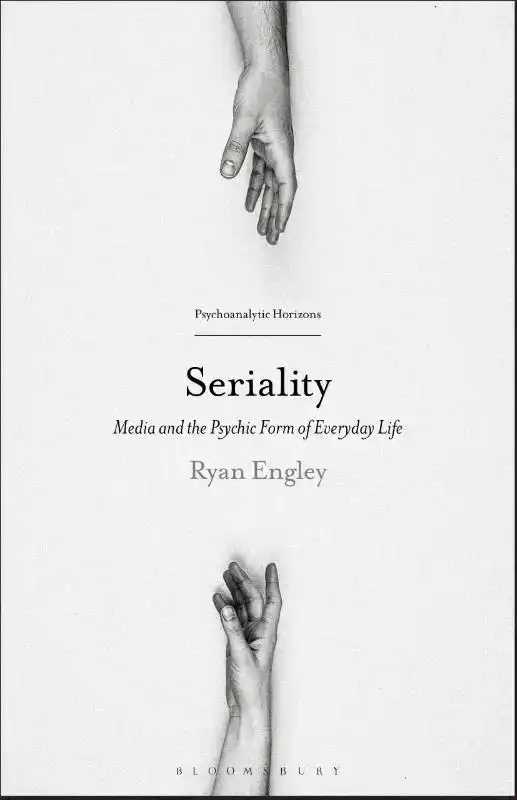 Seriality