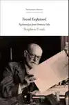 Freud Explained