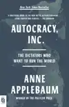 AUTOCRACY, INC.