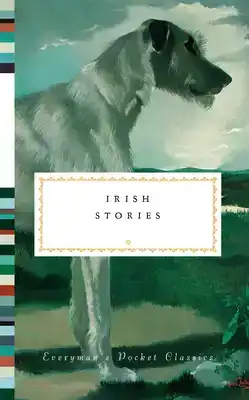 Irish Stories