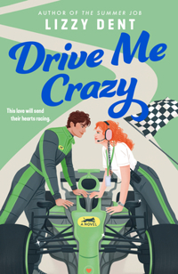 DRIVE ME CRAZY