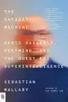 THE INFINITY MACHINE