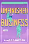 Unfinished Business